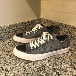 Converse Flyknit Sneakers